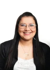 GABRIELA NAYARA DOS SANTOS SOBRAL