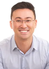 RICARDO AKIRA ONO AURIANI