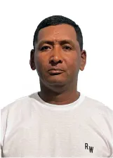 JOSÉ APARECIDO ANDRADE