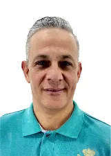 IVAN RODRIGO GOMES