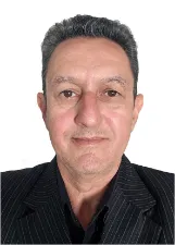 RONALDO SIMÕES SOUZA