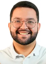 FERNANDO APARECIDO VIEIRA DE CAMARGO FILHO