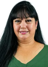 LUCIMARA ALVES DA SILVA GOMES