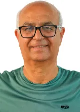 JAMIL MARCICANO