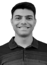 LUCAS CORREIA RODRIGUES