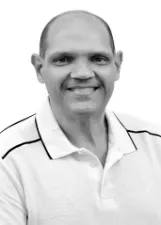 MARCELO RODRIGUES RAMOS