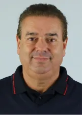 REGINALDO SANCHES DALOIA