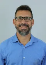 COSMO WILLIAM PEREIRA