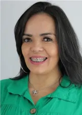 RAQUEL LOPES DA SILVA