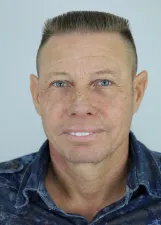 VALDENIR RIBEIRO DE ALMEIDA