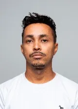 WILIAN DE PAULA ALVES