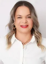 ADRIANA FERREIRA DE SOUZA