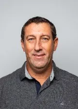 MARCOS ROBERTO DE OLIVEIRA