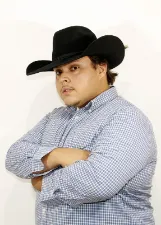 CARLOS HENRIQUE REIS LOPES DE MELO