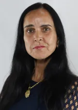 PATRÍCIA MORATO MARANGÃO
