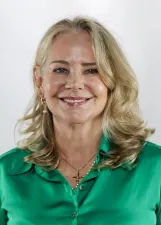 MORGANA MARAVALHAS DE CARVALHO BARROS