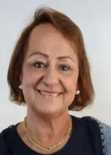 ESTELA MARINA APARECIDA MANCINI