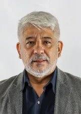 RUBENS CLAUDIO SIQUEIRA NERI