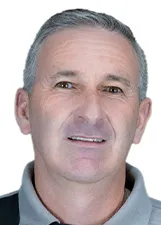ROGÉRIO DIVINO VAZ