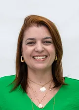 DEBORAH DOMINGUES RAMOS