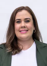 TATIANE GUAITOLINI DA CONCEIÇÃO