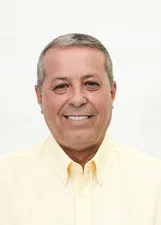 SERGIO LUIZ SCHIANO DE SOUZA