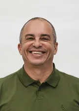 EDUARDO RODRIGUES XAVIER