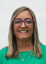 MARGARETE GOMES DA SILVA BUENO