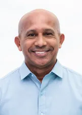 JOSÉ CARLOS DOS SANTOS