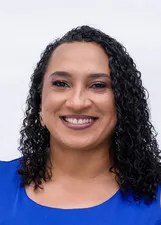 MARIA APARECIDA DE LYRA SOUZA