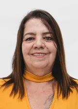 REGIANE ELIZA DA COSTA
