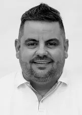 RODRIGO PENASSO DA SILVA