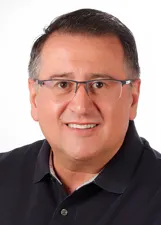 ROBERTO DE ARAUJO