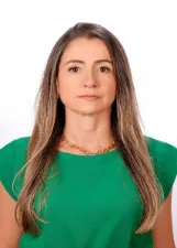 PATRÍCIA ESTELA MONTEIRO PEREIRA