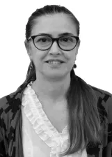 VERA SILVIA SEGUIN