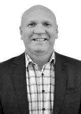DECIO ROCHA DA SILVA