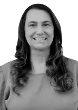 SILENE SILVANA CARVALINI