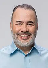 CARLOS AUGUSTO CESAR