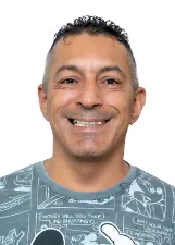 ANDRE LUIS DE OLIVEIRA