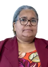 MARIA TEREZA DA SILVA LOPES