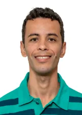 EDMAR LEAL DE SOUSA