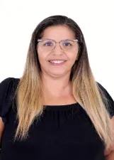 ELDINALVA MARIA DE JESUS DOS REIS