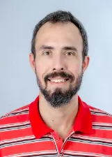 RAPHAEL BILLER JORGE