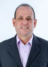 RONALDO PEREIRA