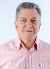 VALDECIR ANTONIO ALEXANDRE