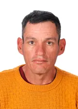 ROBSON ALVES DE OLIVEIRA