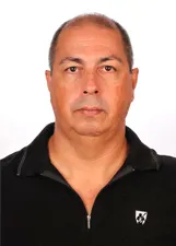 PAULO ROGÉRIO FERREIRA DOS SANTOS