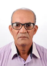 LÚCIO AURÉLIO PORFÍRIO LUCCHESI