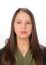MONIQUE DA SILVA CUNHA
