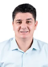 TIAGO GODINHO